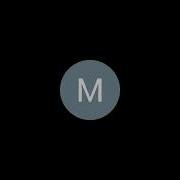 MAD II Open Session Summary Session Week 4