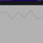 Asynchronous Plotly Dash With Web Sockets For Creating Realtime Dashboards
