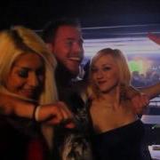 Catwork Remix Engineers Ft Sean Kingston Rum And Raybans 2013 HD