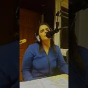 Sultan Kılıçarslan Varol Gurbeti Ben Mi Yarattım