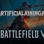 HelioS Framework LVL3 Battlefield V 2