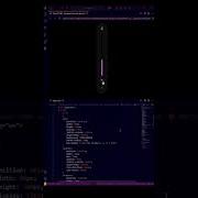 Animated Number Spinner Using CSS Shorts Viral Html Css Trending Shorts Css Js Html Coding