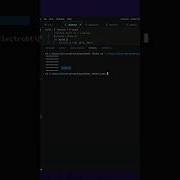 Nested Loops In C Language