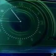 Часы НТВ 2001 2003 Склейка 58 секунд Reverse