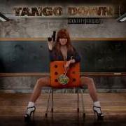 Tango Down Calling Out