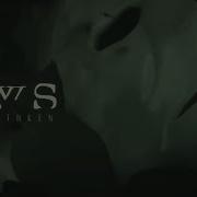 Jaws Sleep Token Lyrics
