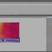 ScreenCast Interface Tutorial OOP
