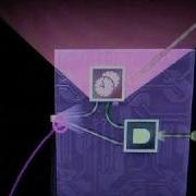 LittleBigPlanet 2 Reusable Functions With Microchips Threshold Chip