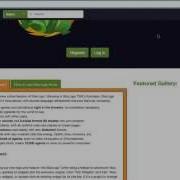 Introduction To StarLogo Nova Registering Galleries