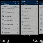 Appium Demo With Browserstack