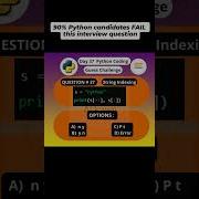 37 40 Python Coding Challenge Test Newyork Trending Viral Win Programming Coder Software