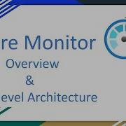 Azure Monitor Tutorial Everything You Need To Know