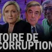 HISTOIRE DE LA CORRUPTION LES ÉLUS PEUVENT ILS ÊTRE VERTUEUX
