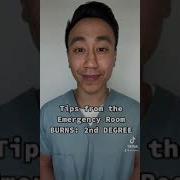 Tips From The ER Burns 2nd Degree Shorts MuFKR Com