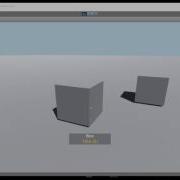 Unity Inventory