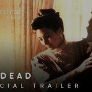 1987 The Dead Official Trailer 1 Vestron Pictures