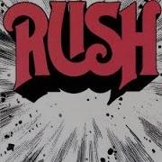 RUSH Here Again Subtitulo Español Ingles