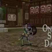 Metin2 S23 OnlyMe Reached Lvl 99