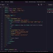 Move Vscode Terminal To The Right Or Left