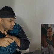 Leningrad Real St P Bullshit Indian Reaction To Russian Music Aalu Fries