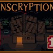 Inscryption Part 10 Act 2