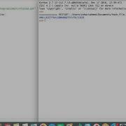 How To Generate The MD5 Checksum Of A File Using Python