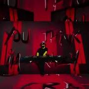 Subtronics EDC Las Vegas Virtual Rave A Thon May 16 2020