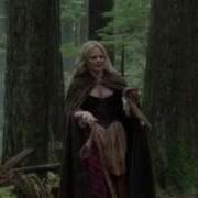 OUAT 3x21 22 I M Worried About The Lasting Impression Of This Corset On My Spleen Emma Hook
