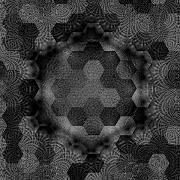 Advent Of Code 2024 Python Day 10