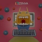 How To Install Atom