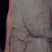 Ann Demeulemeester Fall Winter 2002
