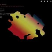 Hydra SuperCollider