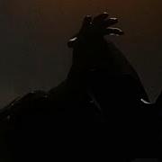 The Weeknd FAITH Prod LIZX