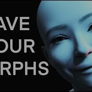 CREATE NEW CHARACTERS AND SAVE OUT MORPHS Daz Easy