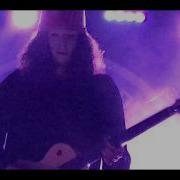 Best Sound Buckethead Animal Behavior A Mastered Killer Sound Ace Of Spades Sacramento