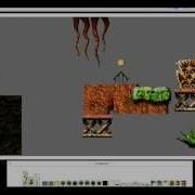 Game Level Editor HTML5
