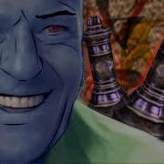 Shitpost Tribute To Morrowind Morrowind Slander