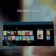 Windows 8 Application Development Windows 8 Microsoft Partner