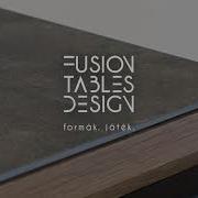 Fusion Tables