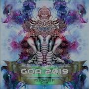 Mindbenderz Processing Goa 2019 Vol 1