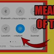 Lock Orientation Meaning Android 2022