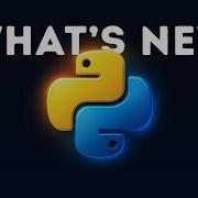 Python 3 14 The NEW T Strings Are Awesome