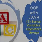 OOP With JAVA Classes And Objects In Java Instance Fields And Methods