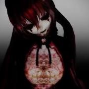 MMD 60 FPS CROSSFIRE