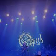 OPETH You Suffer Napalm Death Cover Beyond The Gates 2025 Bergen Norway