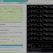 Installation Of Docker CE And GPU Docker NVIDIA Docker On CentOS 7