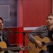 Badem SENSİZ KALACAK BU ŞEHİR Akustik