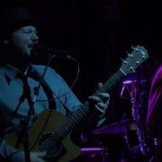 CHRISTOPHER CROSS Arthur S Theme Live In Madrid