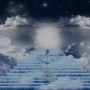 Nightcore Come To My Heaven