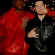 Na Boogz Ft Stevey Steve Aim 4 Da Head FreeStyle